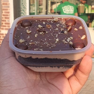 كأس مالتيزرز