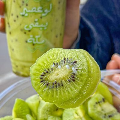 فياجرا شوت