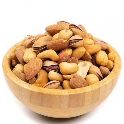 Nuts