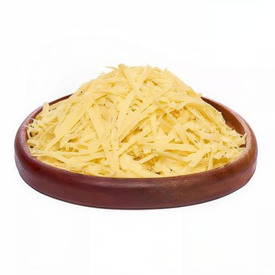 Mozzarella