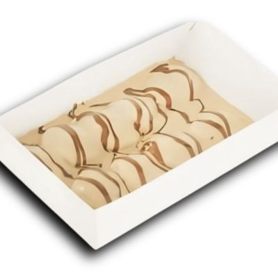 MiniPan & Coffee photo 10
