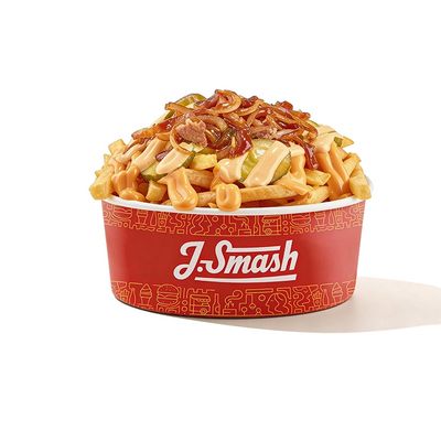 Just smash photo 12