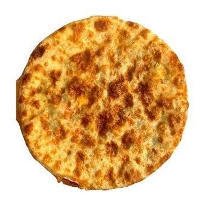 Pizza Mora Mora photo 5