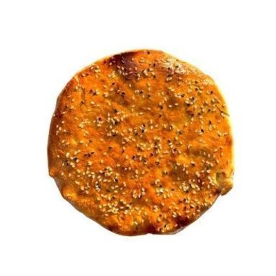 Pizza Mora Mora photo 11
