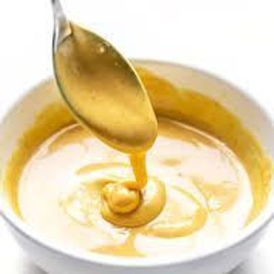 Honey Mustard