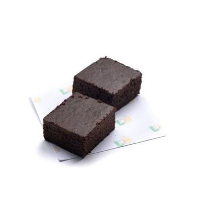 Low Calories photo 9