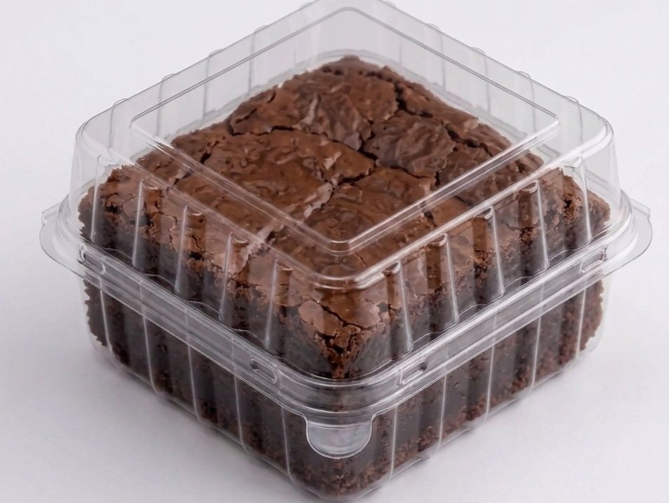 Brownies