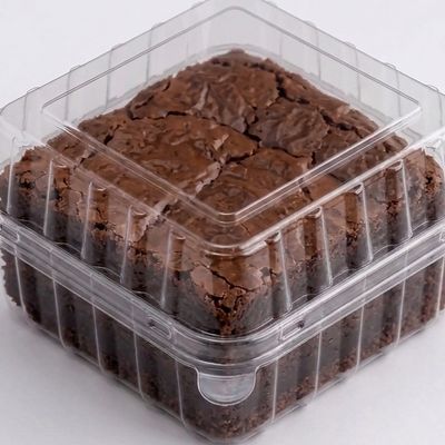 Brownies