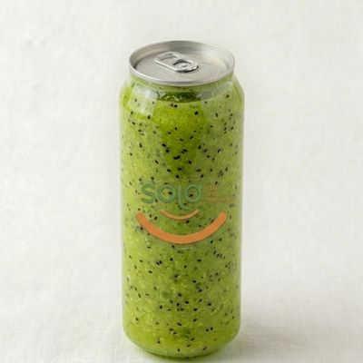 Kiwi Smoothie