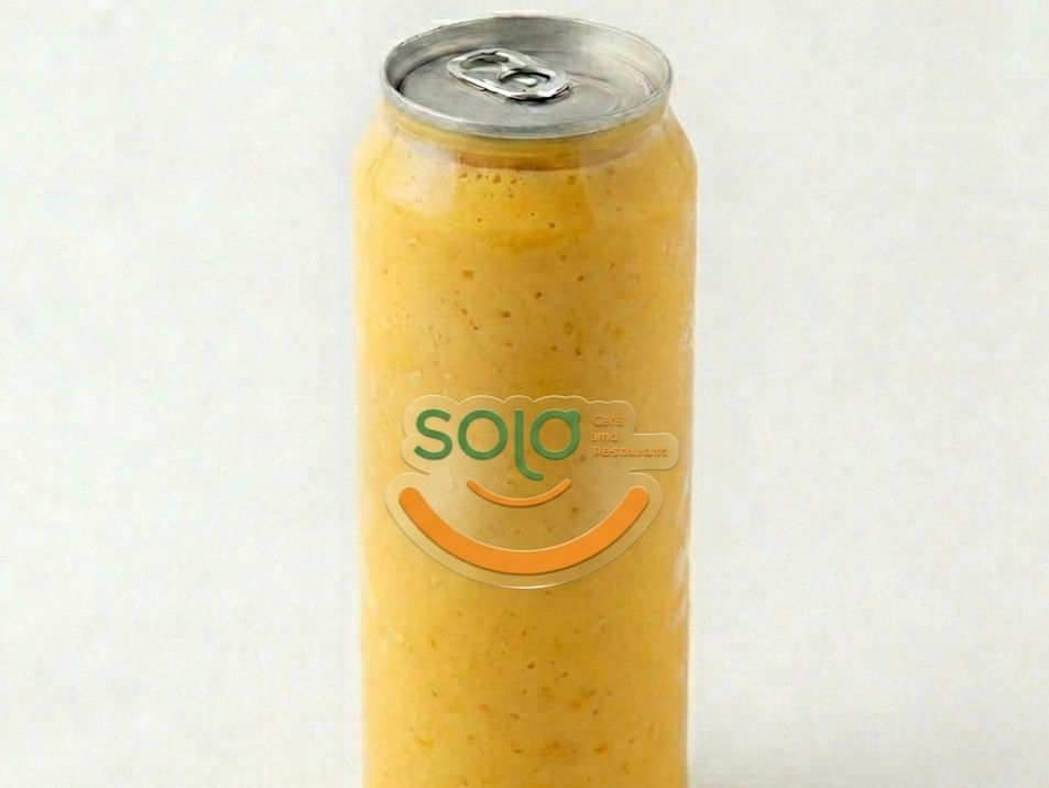 Mango Juice
