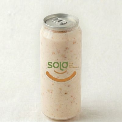 Guava Juice