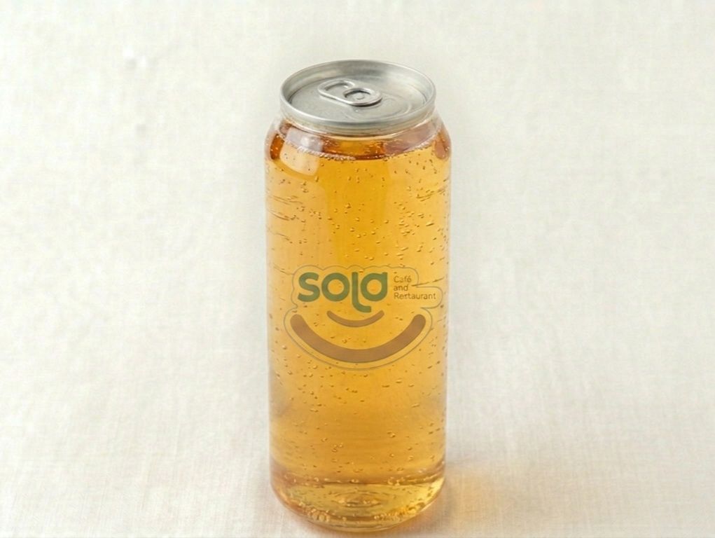 Apple Juice