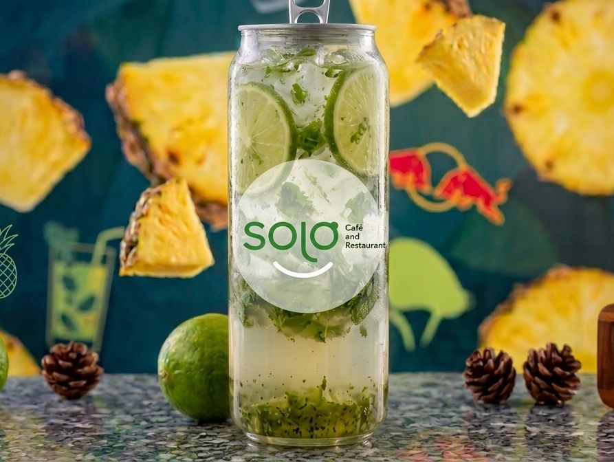 Mojito