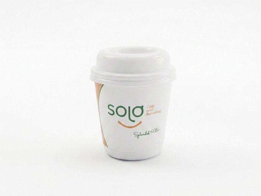 Extra espresso shot
