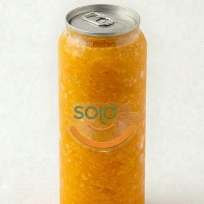 Mango Milkshake