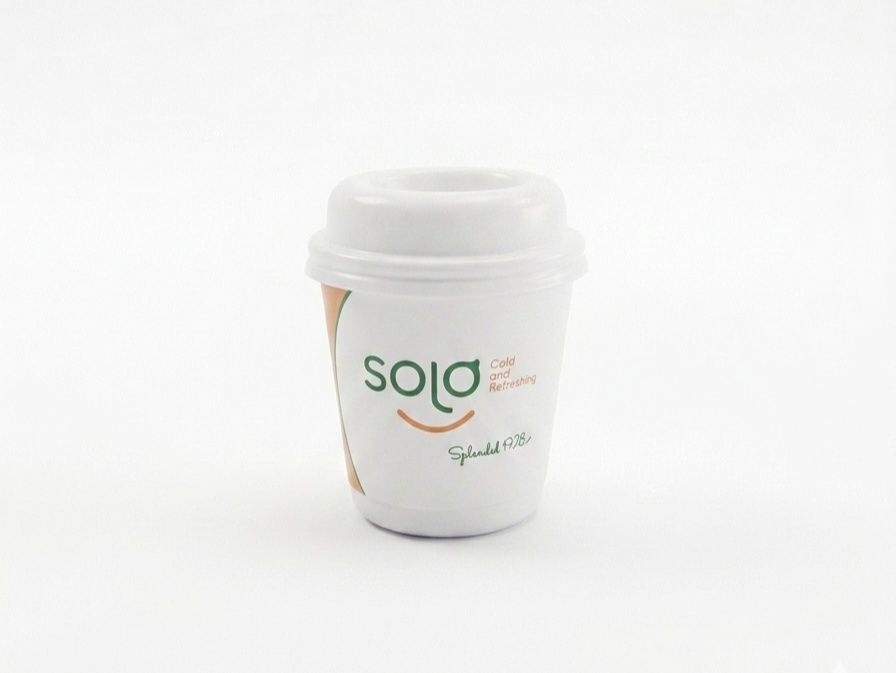 Macchiato Coffee