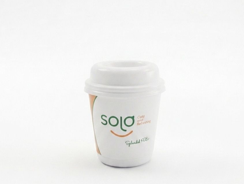 American Coffee