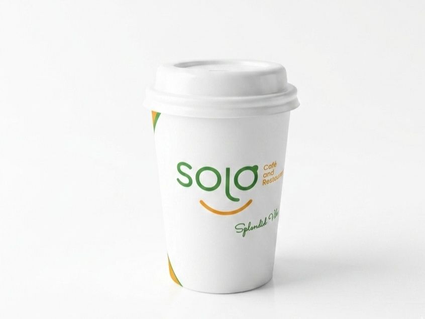 Nescafe