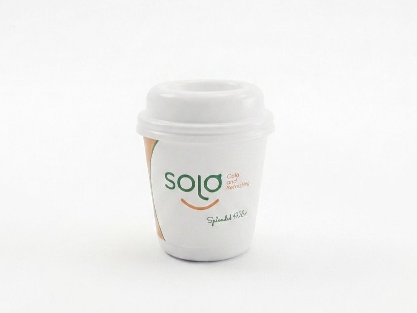 French Coffee