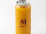 Mango Juice