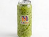 Kiwi Yogurt
