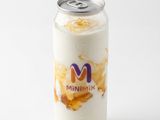 Honey Yogurt