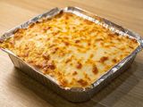 Negresco Pasta