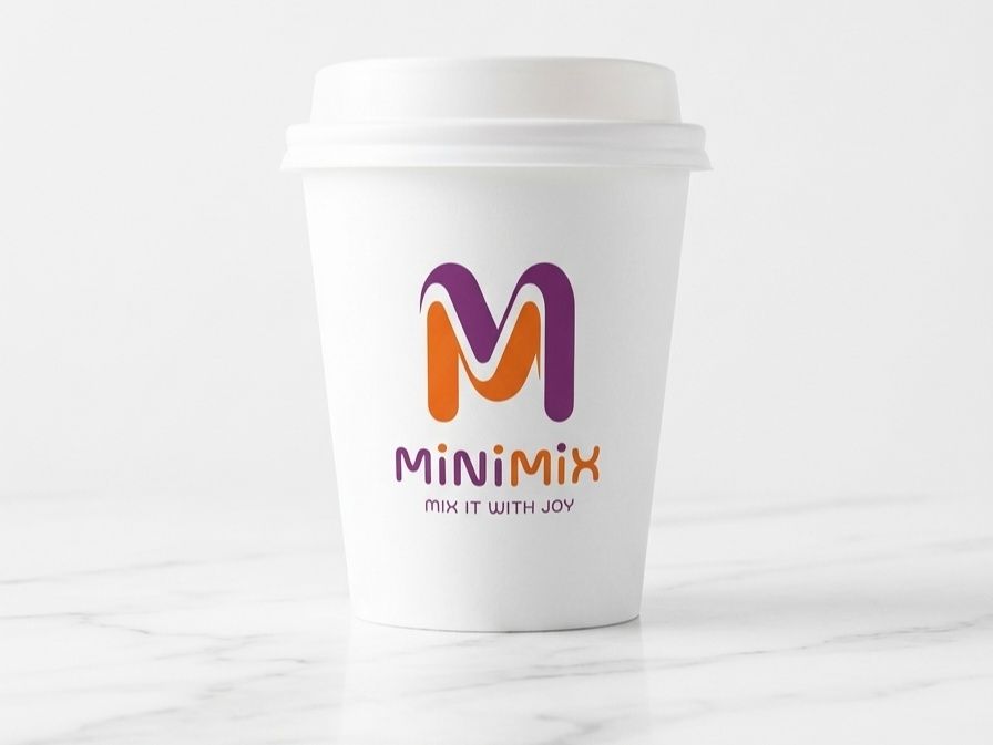 Flat White