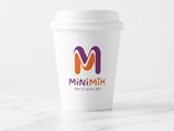 Flat White