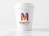 Hazelnut Coffee