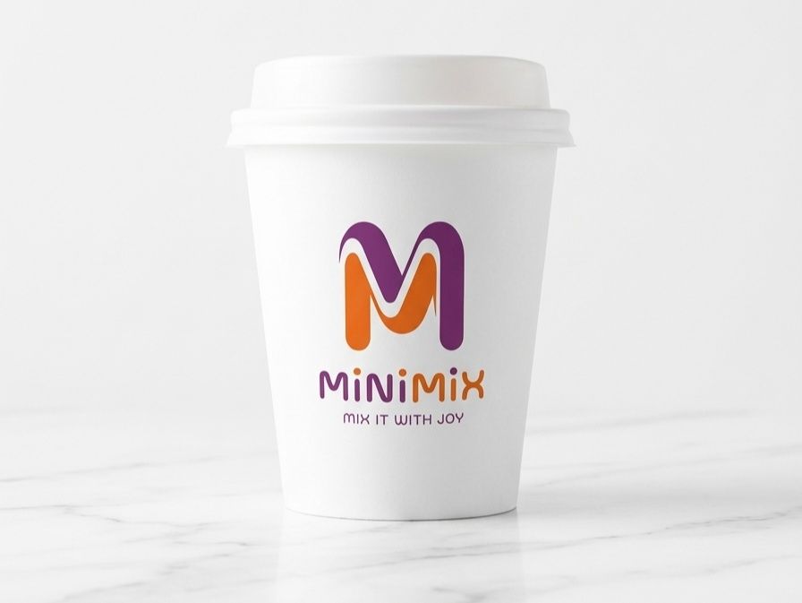 Double Macchiato