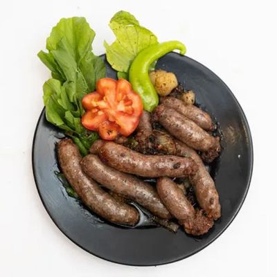 كبابجي عم بيومي photo 12