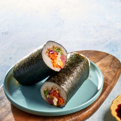Tuna