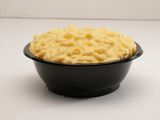 Classic Mac and Cheese