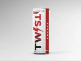 Twist Energy Drink