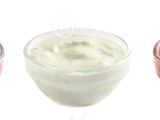 Truffle Mayonnaise