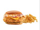 slaw chick