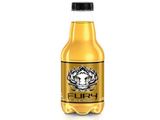 Fury Energy Drink