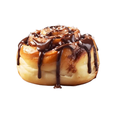 Mr.croissant photo 9