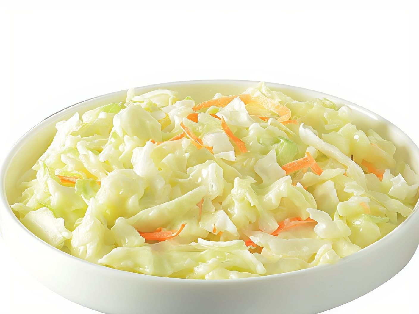 Salad Cup