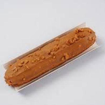 Eclair Lotus