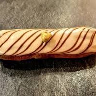 Bueno Eclair