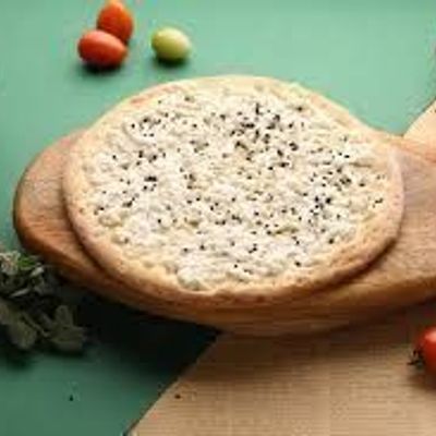 Kashkaval Cheese