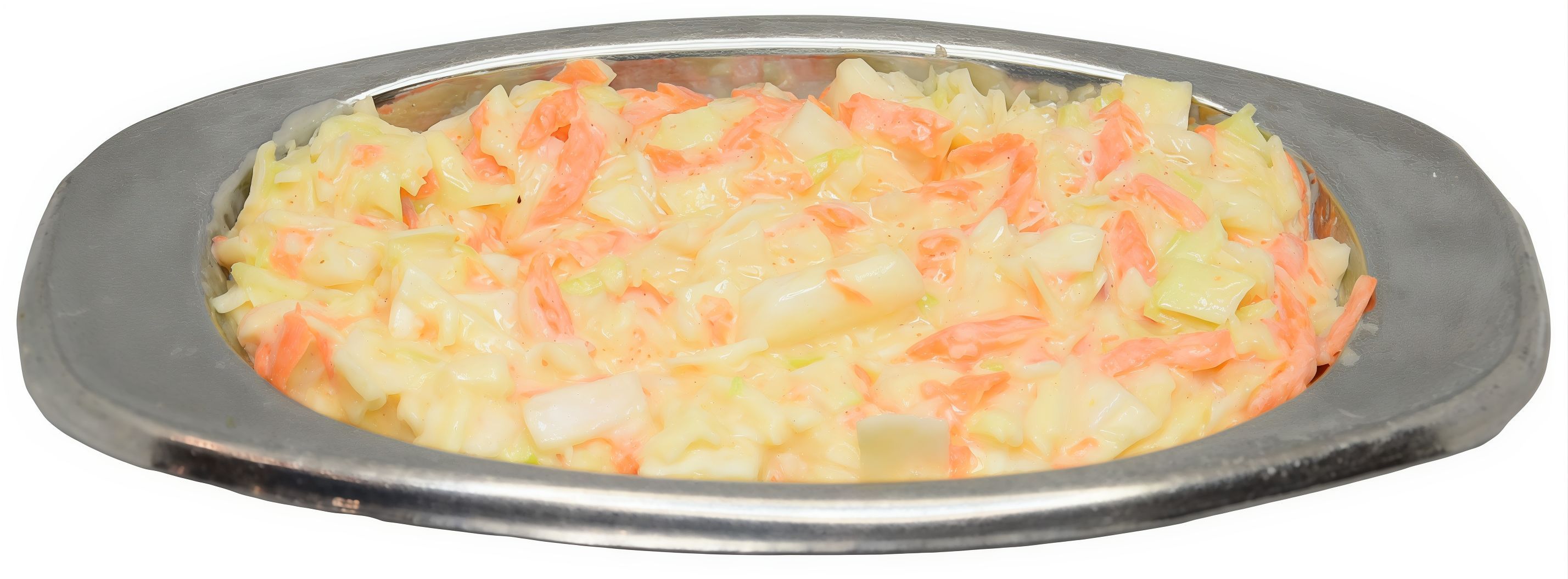 Coleslaw Salad