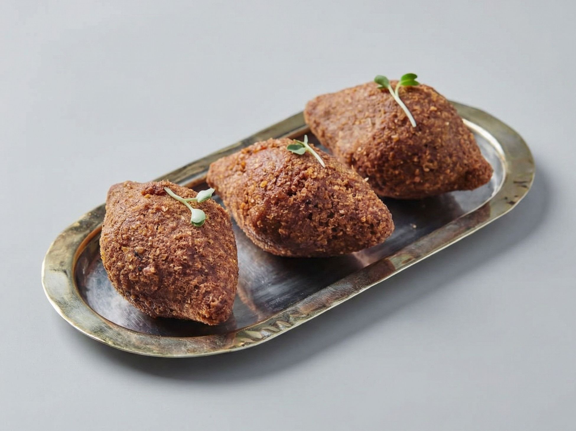 Kobeba