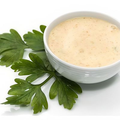 Tahini