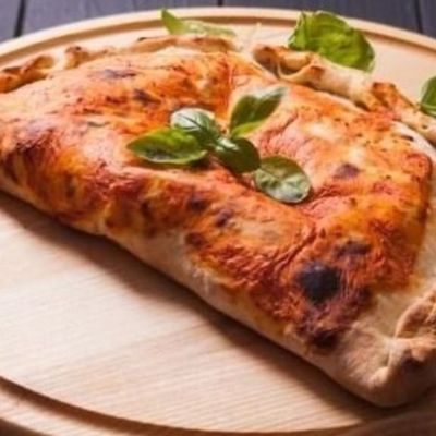 Kalizony Mix Chicken