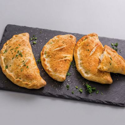 Hawawshi Meat