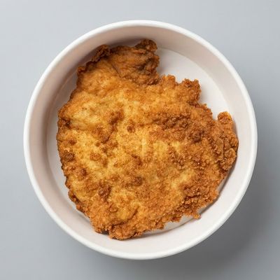 Pane