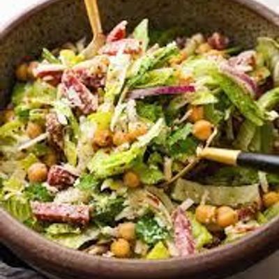 La Scala Salad
